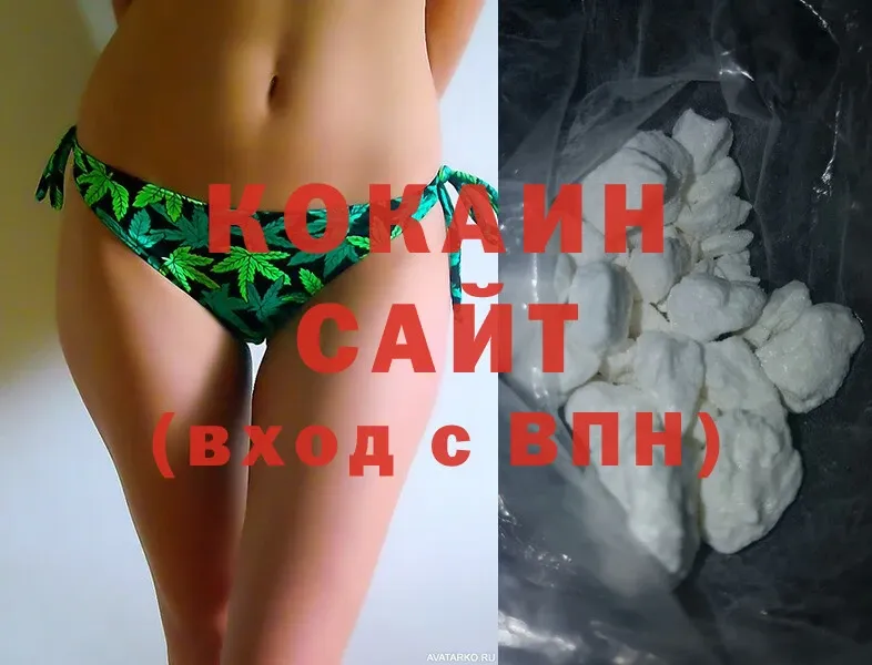 продажа наркотиков  Владивосток  Cocaine Эквадор 